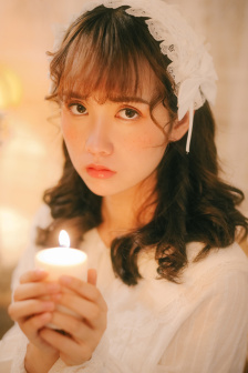 最近在線觀看視頻韓國免費