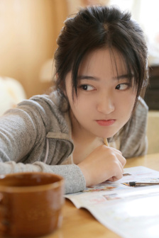 快穿之病嬌反派總想圈養我