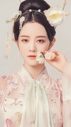 白潔高義小說全文免費筆趣閣閱讀