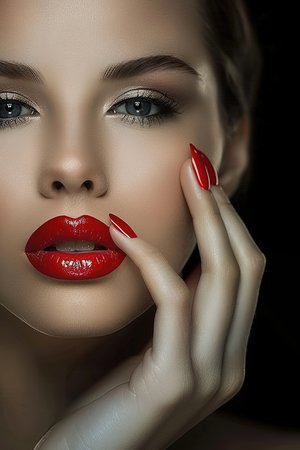 中國劇在線觀看高清播放