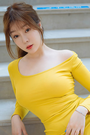 高H猛烈失禁潮噴G片在線觀看