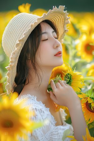 愛的狂怒 鳳凰傳奇