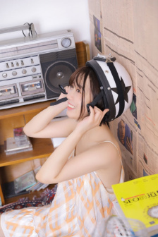 2019中文在線觀看免費高清第三季預告