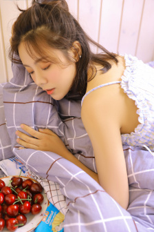 媽媽在家穿超薄內褲好嗎