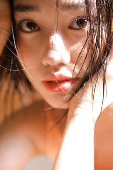 大學生情侶酒店瘋狂做