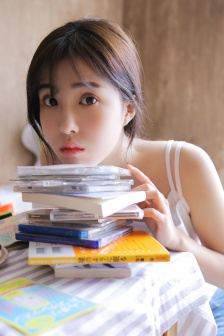 鬼滅之刃無限列車篇免費觀看完整