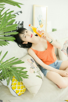 《桌球上的艷遇》