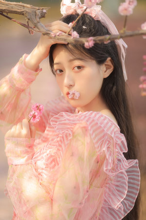 俄羅斯媽媽電視劇免費觀看完整在線高清