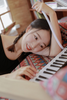 韓國電影免費完整在線