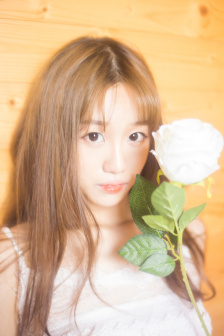 日韓精品一二三區