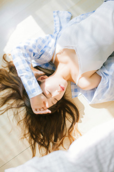 日本第一區中文字幕2021