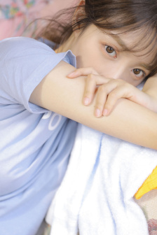 亞洲精品久九視頻