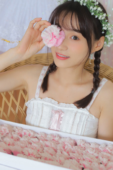 神秘博士2017圣誕特輯