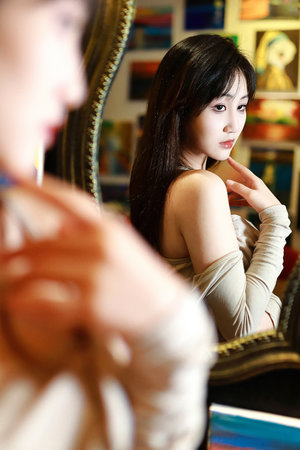 一生一世電視劇在線高清免費觀看