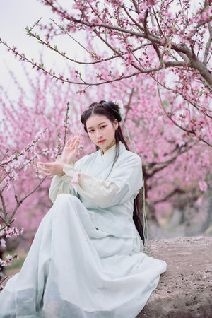 香欲H(短篇肉合集)