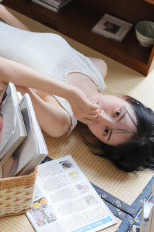 麻花MV無痕免費觀看完整版