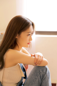 庶女(1V4)作者梨莫愁