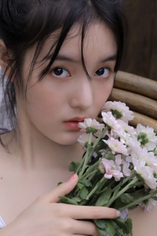 雙男主GAI免費觀看網站動漫