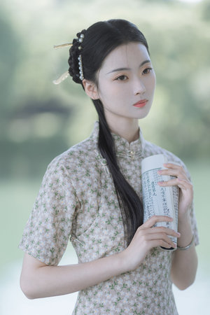 十個人一起上我會不會壞掉