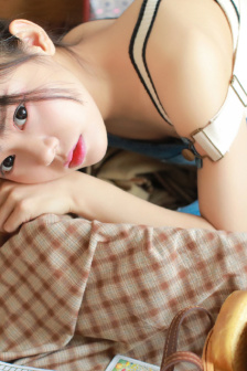 我們的秘密 電視劇