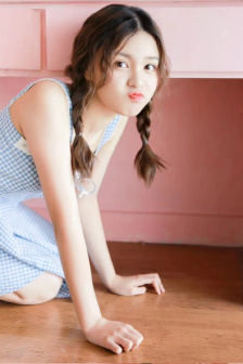 風流斷劍小小刀