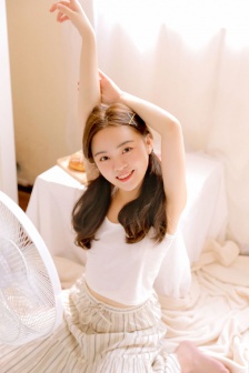 JMCOMICRON.MIC天堂官網版