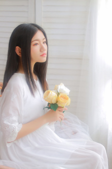 粗糧有哪些食物