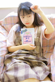 名偵探柯南 動漫