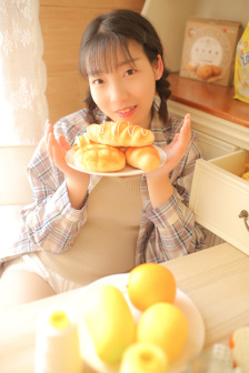 適合夫妻二人晚上看的電視劇