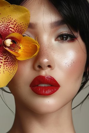 分腿吊起來抽打中間的文案