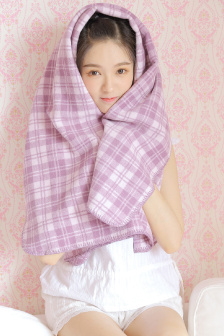 共享老婆俱樂部全文免費閱讀