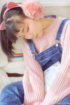 好運家電視劇全集免費觀看高清