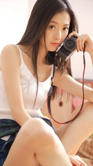 小說適合晚上看的書