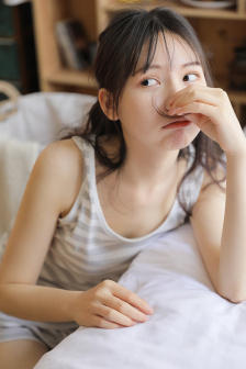 香港迪斯尼樂園