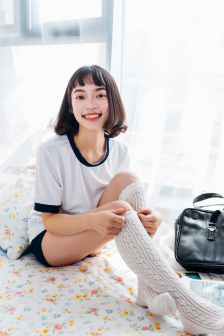 一進去一爽又粗又大