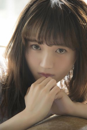 新包青天2009版61集全免費觀看