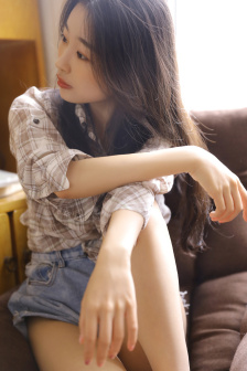 最近中文字幕視頻2019下載