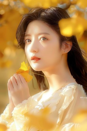 在線觀看高清免費的直播APP