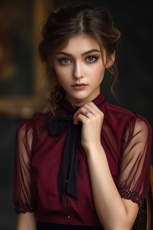 巜催情精油按摩2高潮