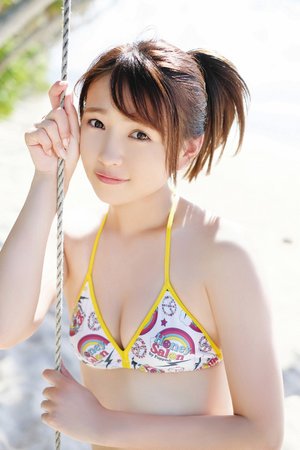 愛的奴隸在線播放