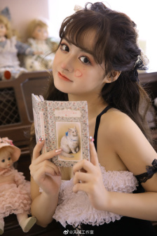 父親開了兩個女兒包演員表