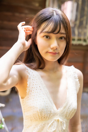 入禽太深視頻免費神馬