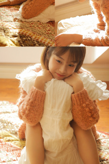 護士小雪的YIN蕩高日記H視頻