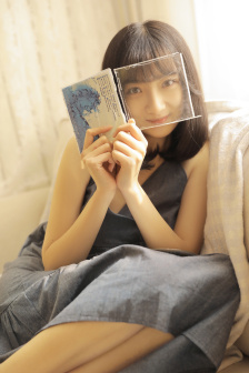 羅曼蒂克消亡史電影未刪除完整版