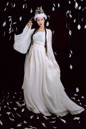 婚內婚外電視劇全集免費觀看高清