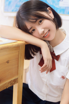 姐妹俱樂部第二季