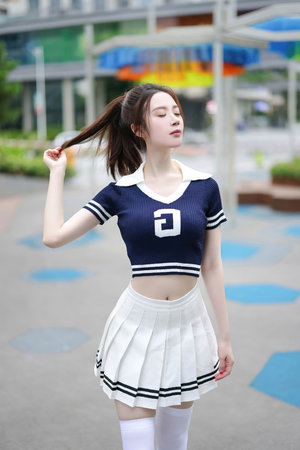 精品久久久久久AV