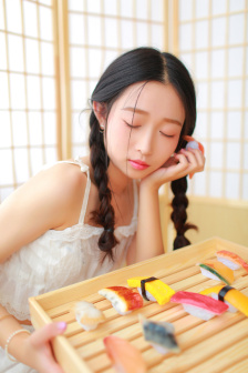 老漢色老漢首頁A亞洲