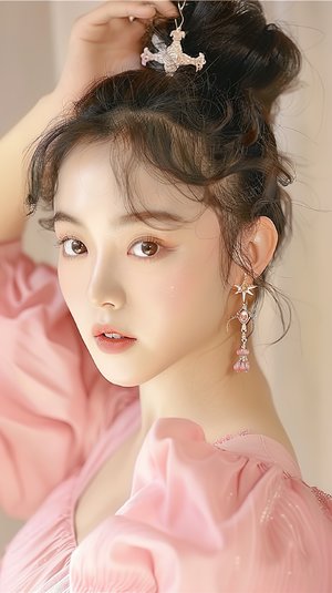 溺酒小說在線全文免費閱讀