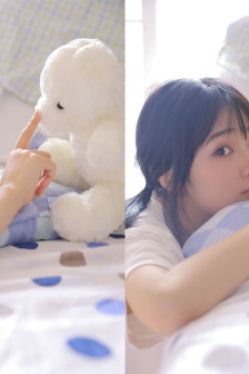 大地資源三中文免費第三頁